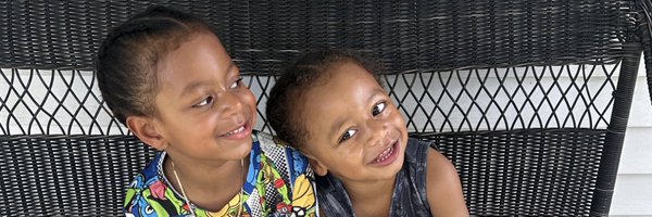 KamSmith_24 Profile Banner