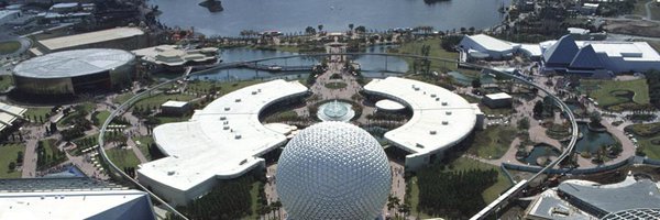 IAAPA Profile Banner