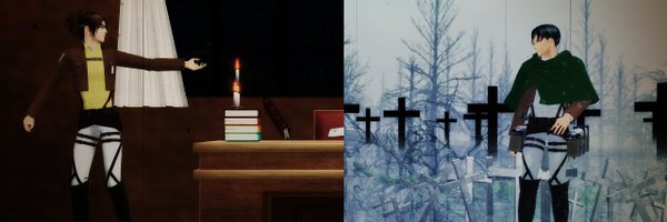 yonoyuki Profile Banner