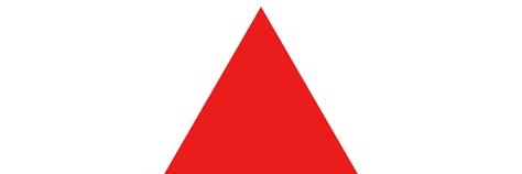 Victoria - Indigenous European banner