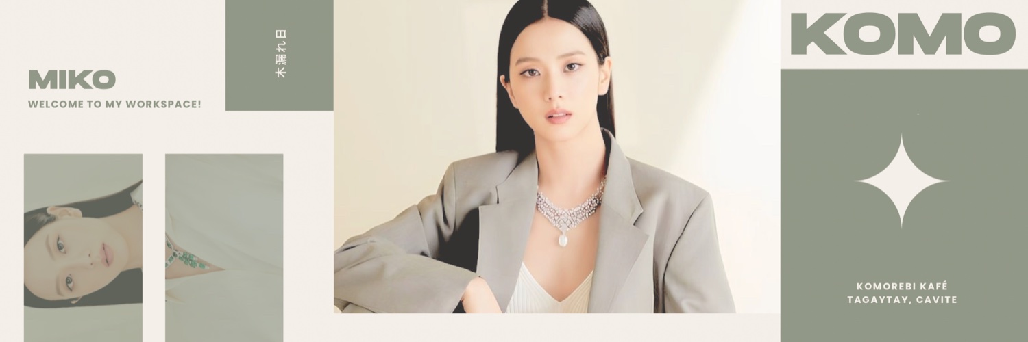31。 banner