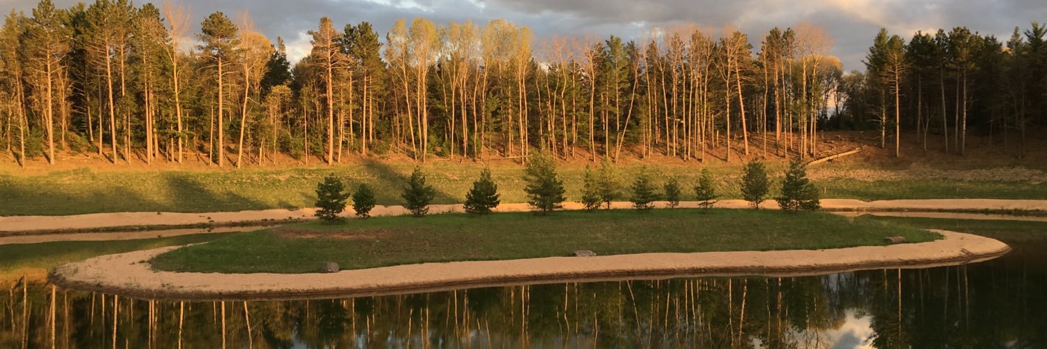 Brian Wilhorn banner