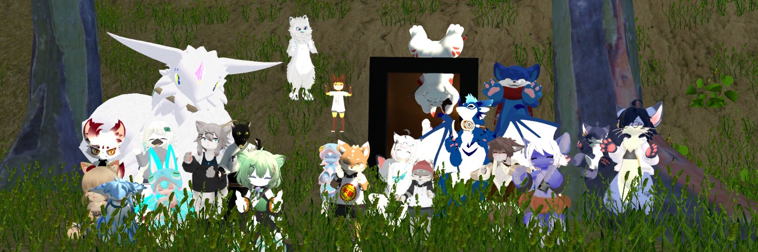 UHED banner