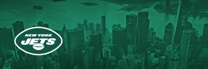 QuoiMaintenant's profile banner image