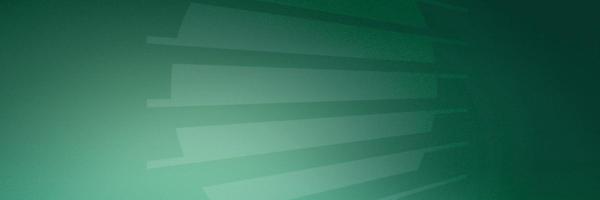 ROI_Business Profile Banner