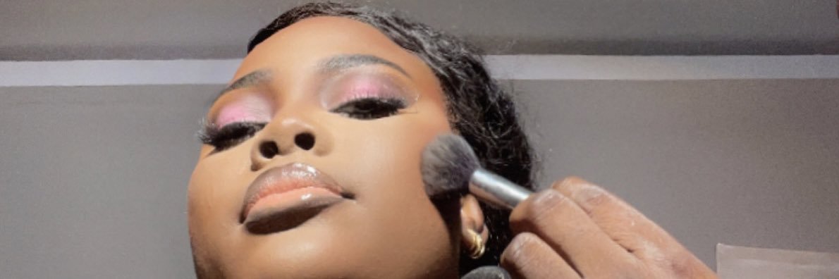 phartycocoa🍫's banner