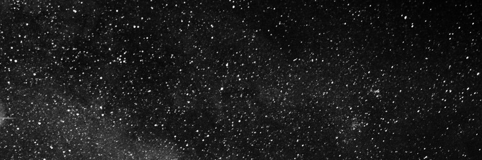 pppjr0315's profile banner image