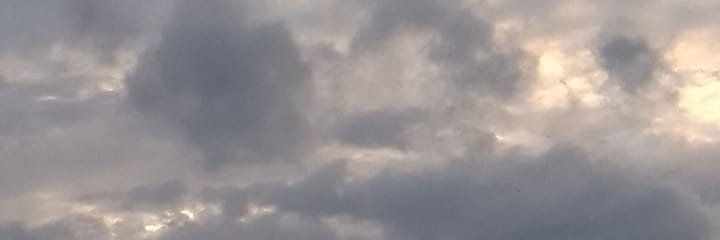 aptkrismail's profile banner image