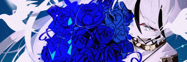 _lemonail Profile Banner