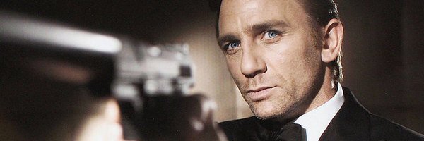 002ofDeuce Profile Banner