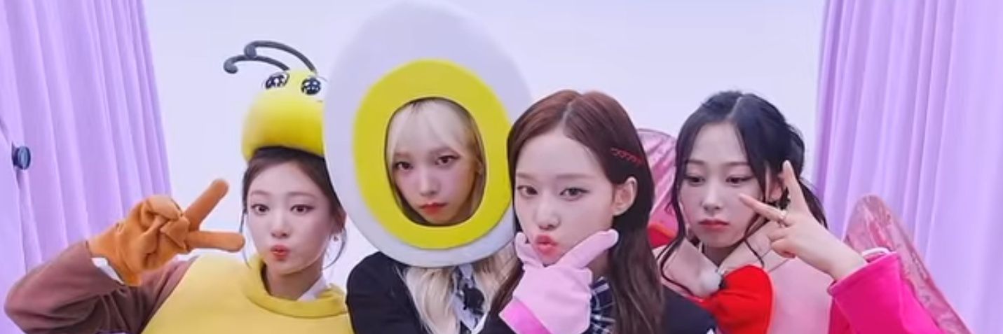 แมวเฉยๆ🍋 banner