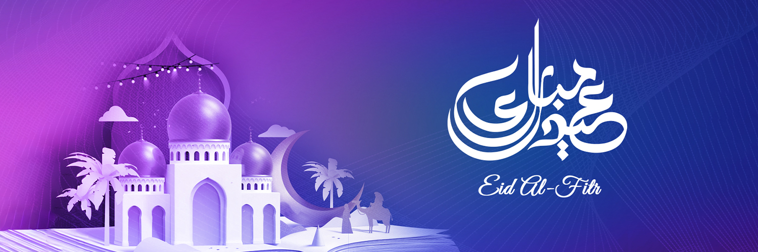 uubaydli's profile banner image