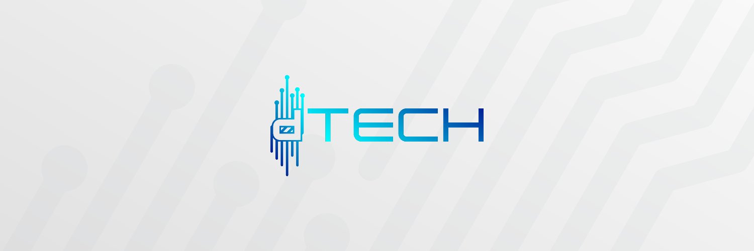 dTech banner
