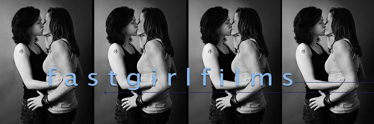 fastgirlfilms's profile banner image