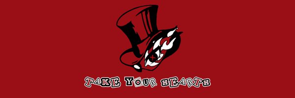 SheeI2K Profile Banner