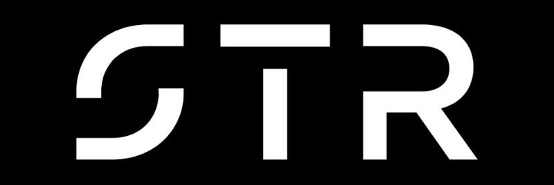 Yanto banner