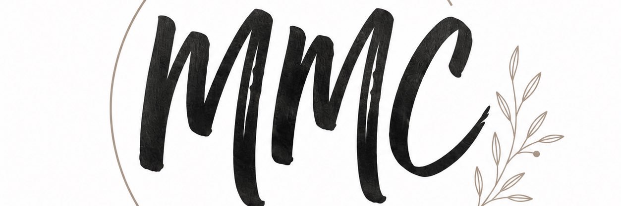 marcelamariang's profile banner image