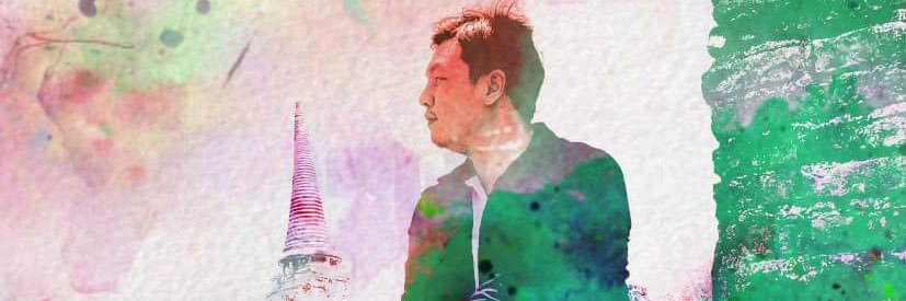 Sirawiit's profile banner image
