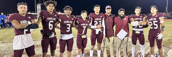 CarrollLijah Profile Banner