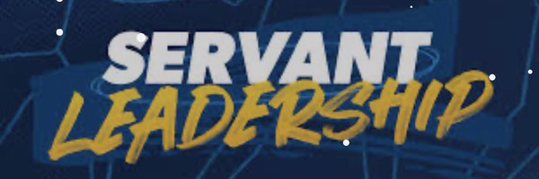 CoachPowell52 Profile Banner