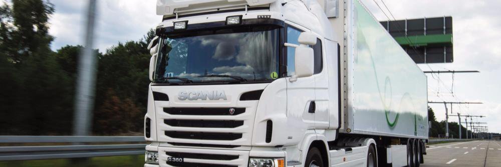 Transport Engineer banner