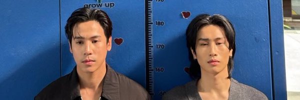 LoveUtotheMMax Profile Banner