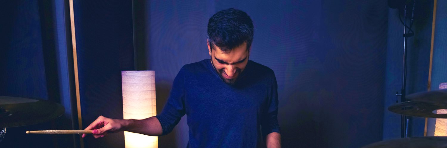ShardulTboT's profile banner image