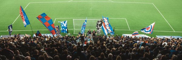 nittentretten Profile Banner