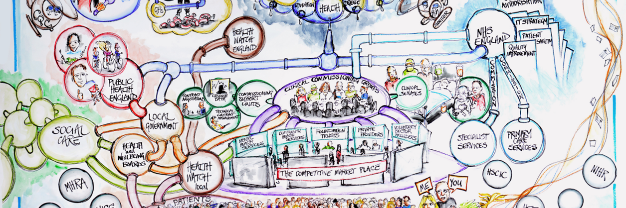 Jane Pightling 🌻 banner