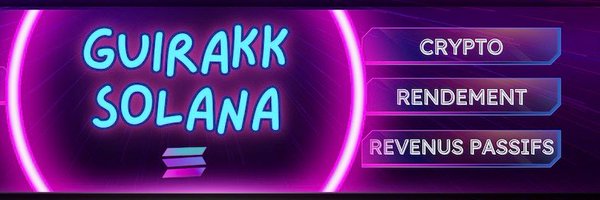 STEP_iN_CRYPTO Profile Banner