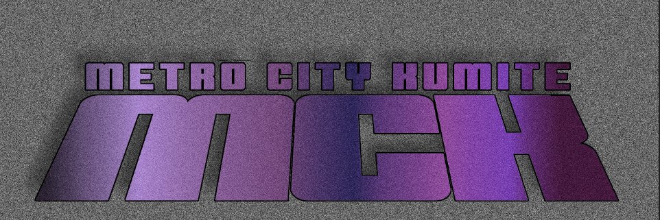 Goon Squad banner