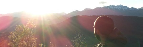 PiqueBatalla Profile Banner