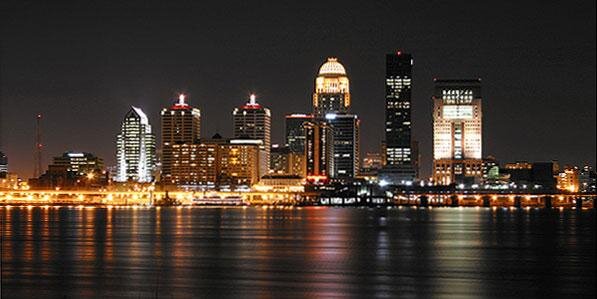 btoddbright's profile banner image