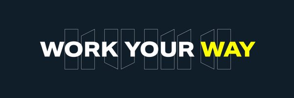 NUMAparis Profile Banner