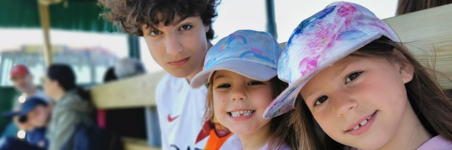 fowler_af's profile banner image