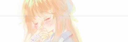 puniyuki's profile banner image