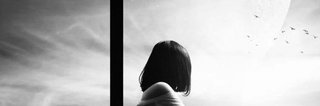 Messages's banner