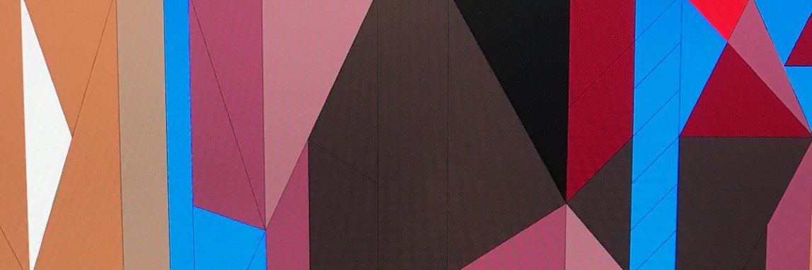 dirkgently's profile banner image