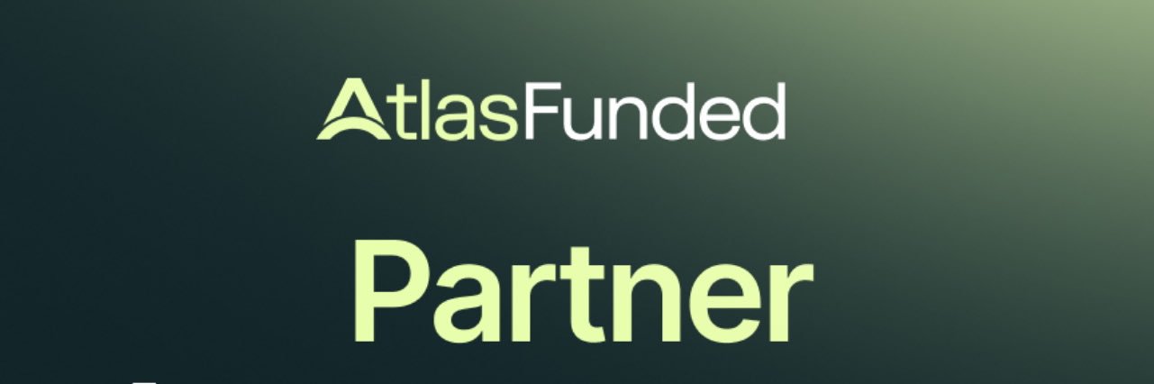 CHAZAK (חָזַק) Trading Academy 📈🇮🇱 banner