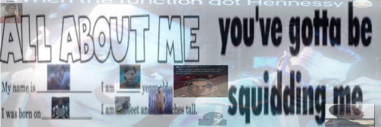 Slug 🧩🐌🔦 banner