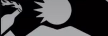 _Claudio_Leal's profile banner image