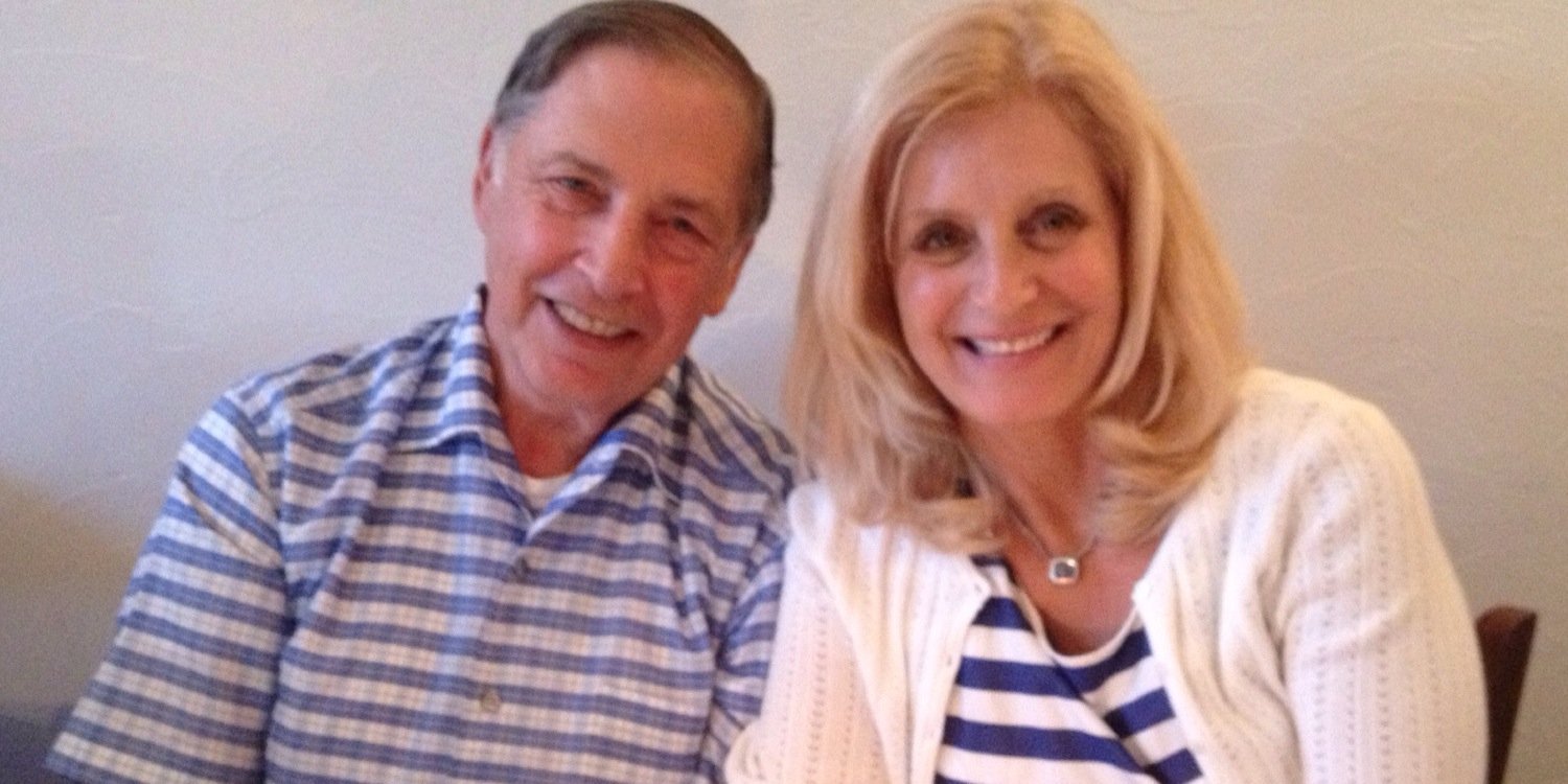 drperelman's profile banner image