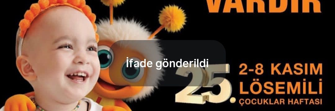 Haluk1ucel's profile banner image