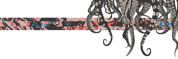 plumedcigars's profile banner image