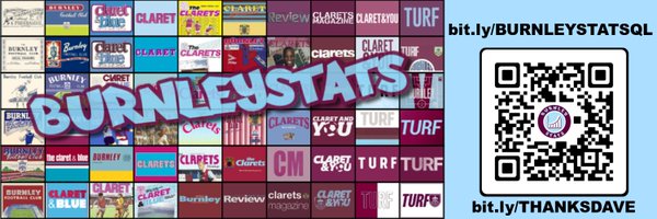 DLRbrts Profile Banner
