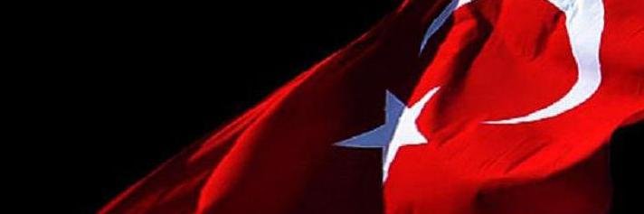 ibrahimhoca35's profile banner image
