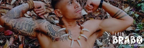 obrabobc Profile Banner