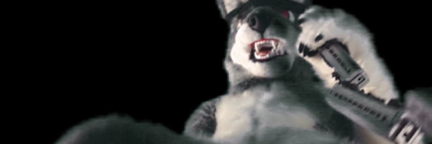 YACRO's banner