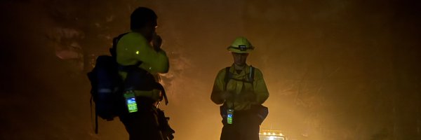 brookspinski5 Profile Banner