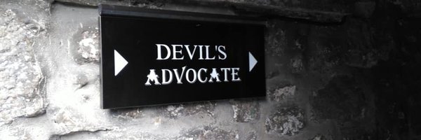 BobNeufer Profile Banner